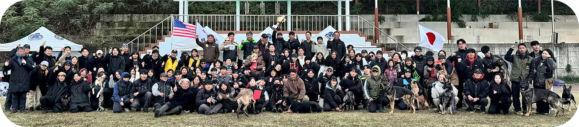 2025.11.03_D-1_Korea_enhanced-1940.jpg