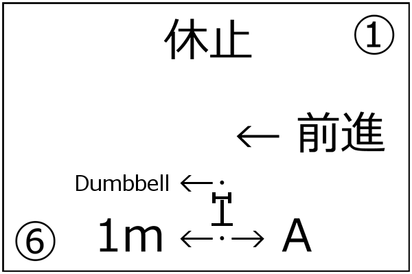 �x�m����}