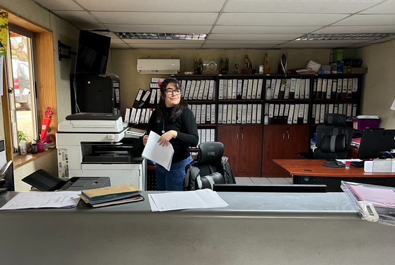 2026.08_office.jpg