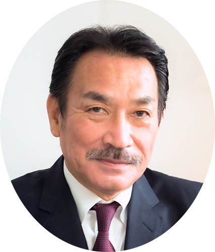 Obinata Kenji