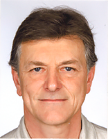 Robert_Lang-200