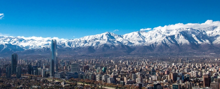 andes-mountains-720